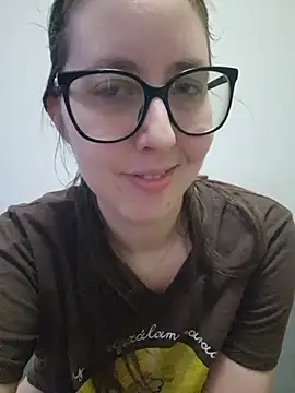 Sarah459