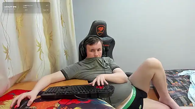 iliaskrislove webcam