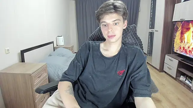 Liam_sexy1 webcam