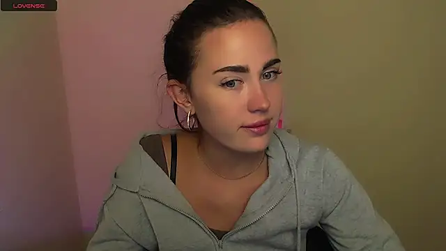 luxie_milady