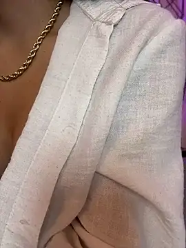 AbyThompson webcam