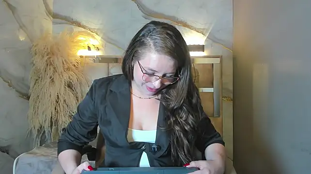 _isaabellaa webcam