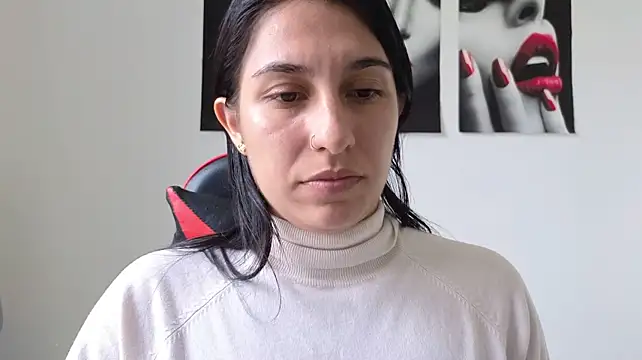 tammyandrade_ webcam