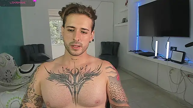 Ares_blue