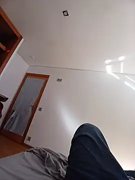 gladieitore webcam
