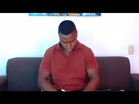 JaySmit_ webcam