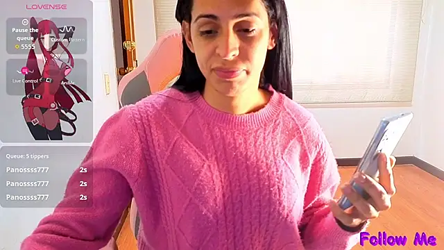 vittorialombardi__ webcam