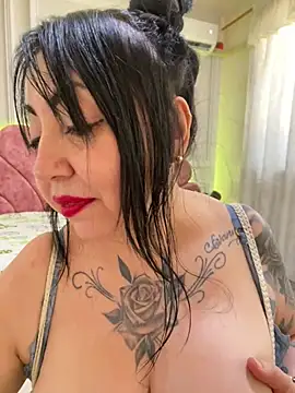 eva_sexx69 live cam preview