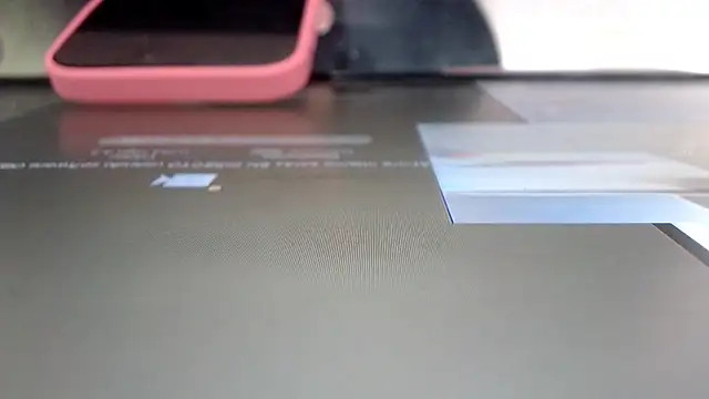 angel_barbie_1