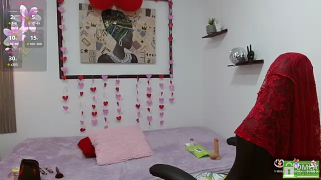 sila_bolum live cam preview