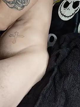 sexykdubx