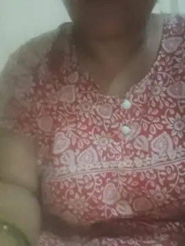 Punjabi_beauty123 webcam