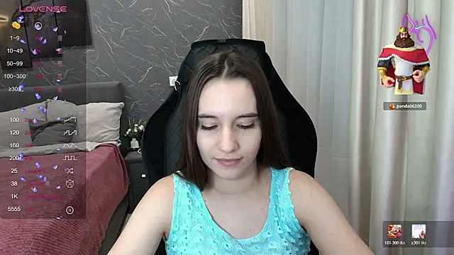 Alice_Weiss webcam