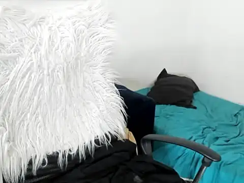 sarahlovexxv