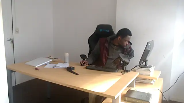Mastertopdome webcam