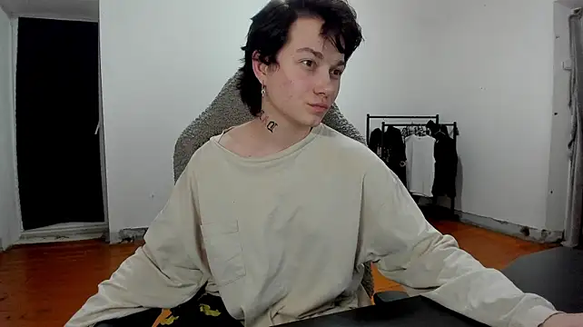 esajukyy webcam