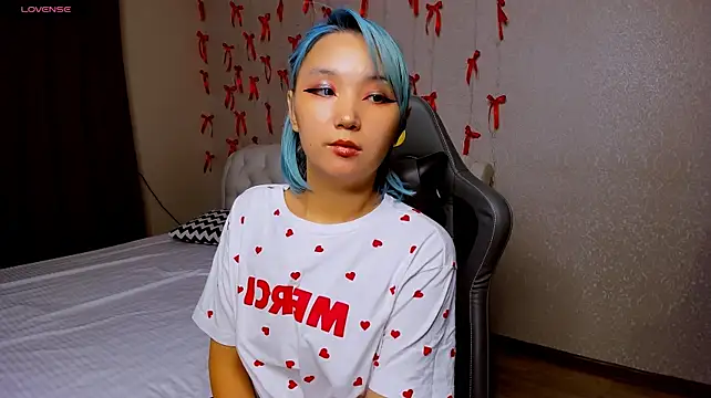 Milla_Aheo