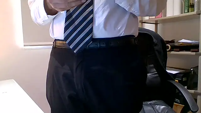 66MA69 webcam