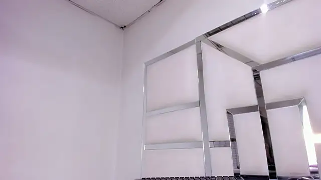 ZoeWan69