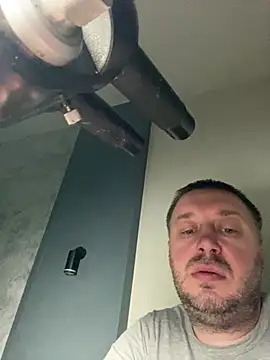 DorianJeday webcam