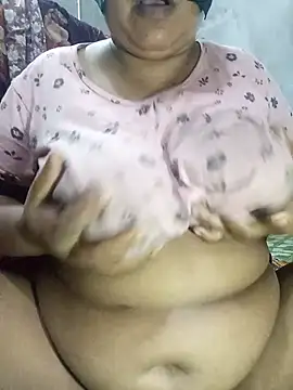 Indian_Hot_Babhi webcam