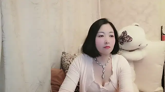 Rachel-6600 live cam preview