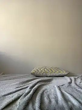 Mr_Y7 webcam