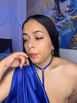 Nisha_jazz