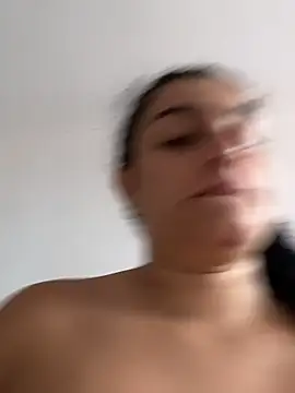 carlafox05