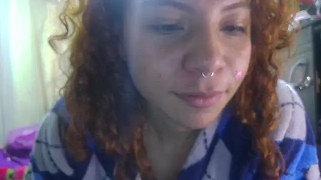 VioletV