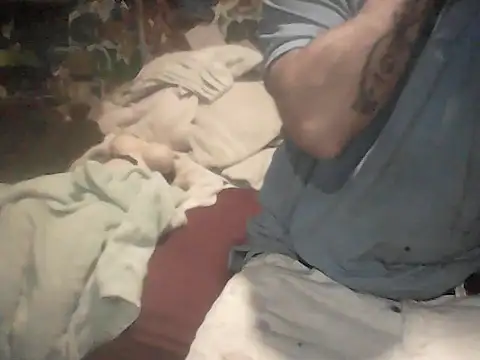 Twoslipperywhenwett