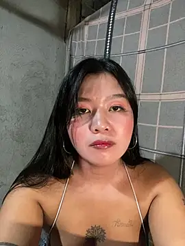 naughty_janna (T young) - Make me your wife