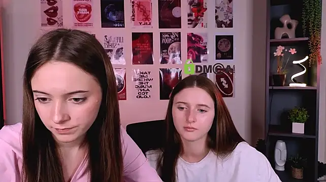 nekky_mouse