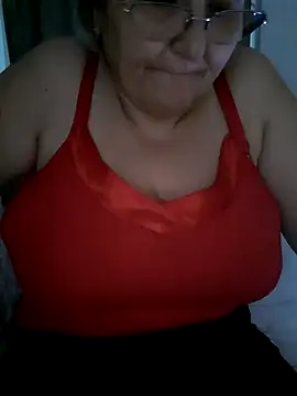 AlevliDul