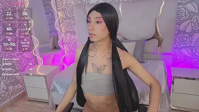 CYRUS_TAY webcam