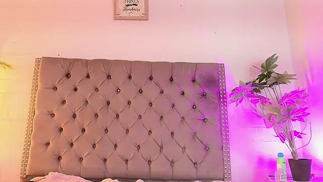 MashaPiink webcam