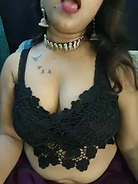 Sexy_juhee webcam