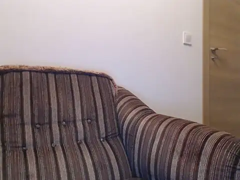 marccarter420s live cam preview