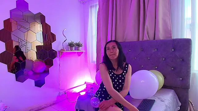 Ginevra_esposito