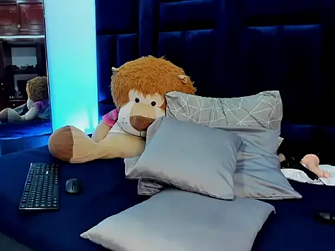 nayasex_ webcam
