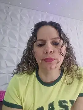 Nina_vallon webcam