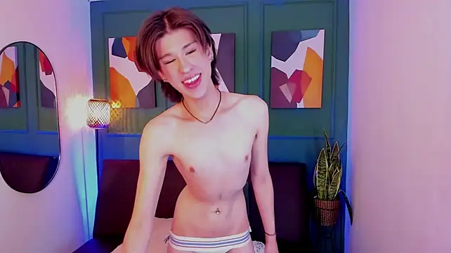 boysinheat_