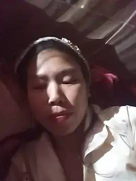 Ngocmi909