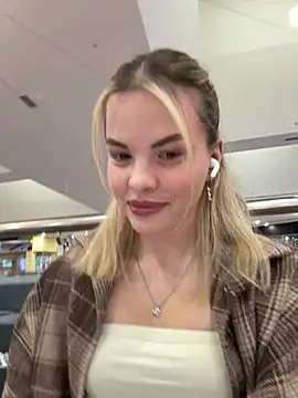 SMELLSEX webcam