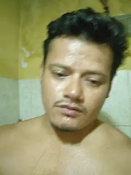 flacoAlex0193 webcam