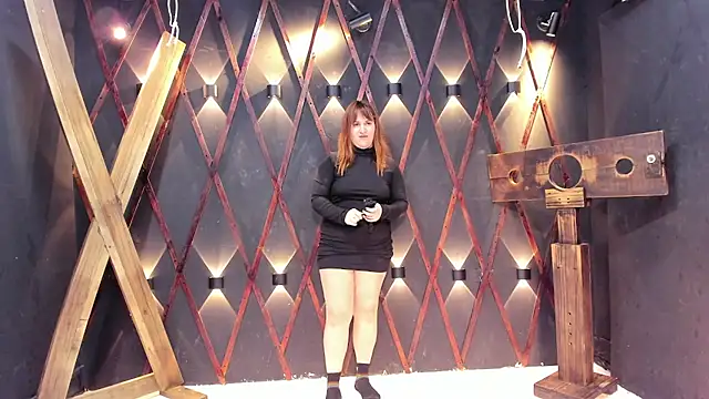 BDSM_Vantablack__