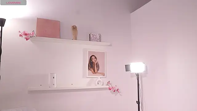 sweettener_ webcam