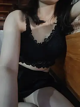 Mlemmz webcam