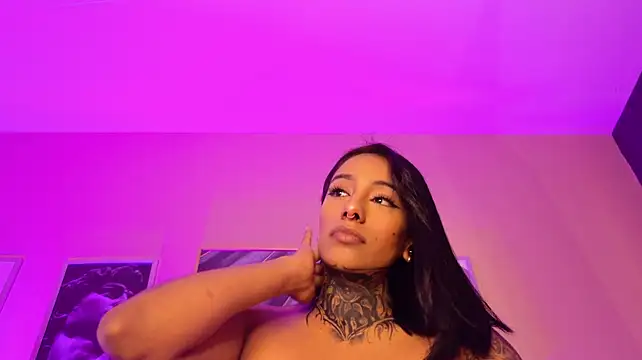 biancaleblanc webcam