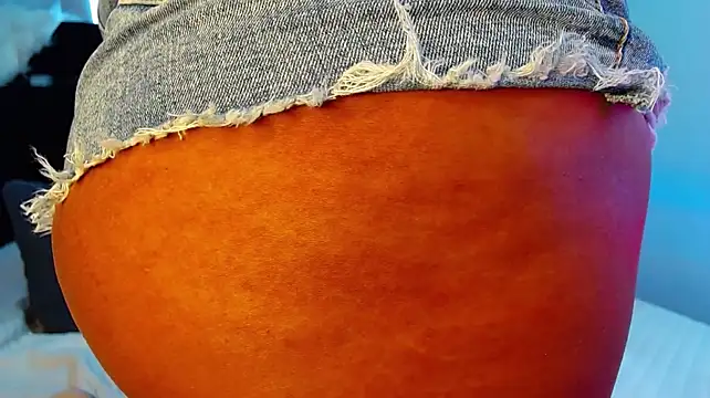 Camila_Torresss live cam preview